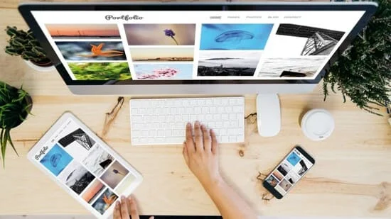 diseño web cordoba precio (1)