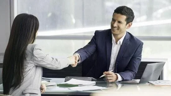 diseño web cordoba precio (4)