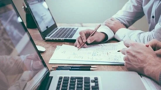 diseño web cordoba precio (5)