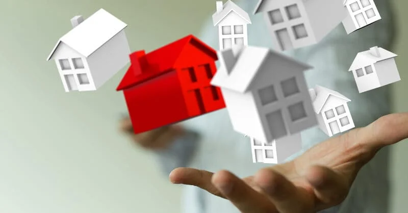 cómo captar clientes para inmobiliaria