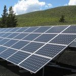 Cómo promover la venta de paneles solares