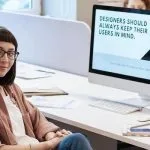 Importancia de tener visibilidad online