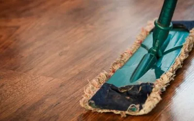 50 ideas originales y únicas para nombres de empresa de limpieza