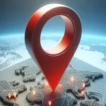 Cómo hacer que tu negocio o empresa aparezca en Google Maps en la primera posición