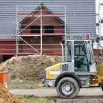 Cómo crear una empresa constructora y tener éxito