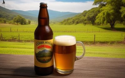 Las 50 mejores frases para promocionar cerveza artesanal