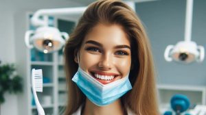 Cómo dar a conocer tu clínica dental y conseguir más pacientes