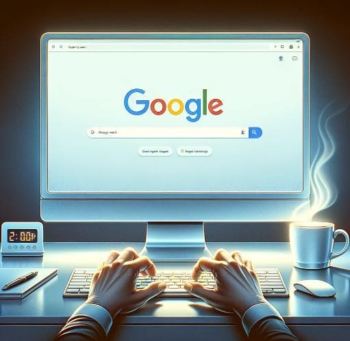 Posicionamiento de páginas web con estrategias SEO en Córdoba