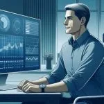 Qué beneficios económicos puede aportar una página web