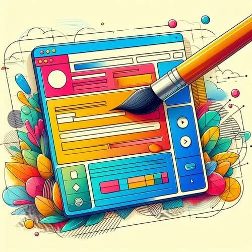 diseño web en cordoba argentina