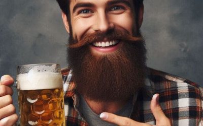 7 Motivos por los que vender cerveza es un negocio rentable