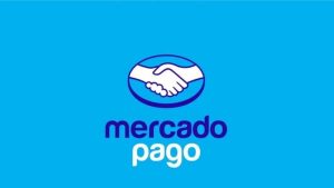 app mercado pago