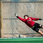 50 Nombres para equipos de fútbol: Creativos y originales nombres para equipos de fútbol