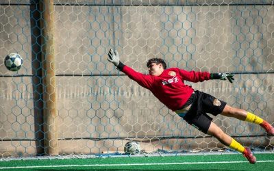 50 Nombres para equipos de fútbol: Creativos y originales