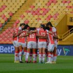 50 nombres para equipos de fútbol femenino en español: creativos nombres para equipos de fútbol femenino en español